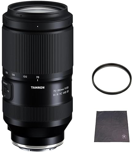 レンズ(ズーム) TAMRON SP 70-200mm F/2.8 Di VC USD A009F Amazon.co.jp: Tamron SP 70-200mm F/2.8 Di VC USD : 家電＆カメラ